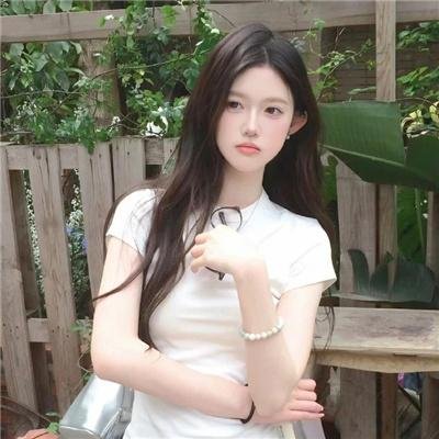 幸福小丈夫