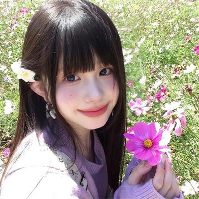 瘦虎肥龙