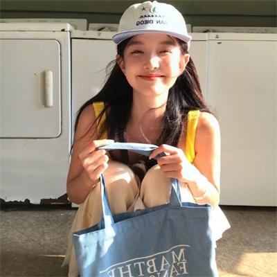 娜姐背后的男人