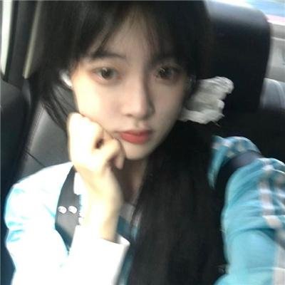 深锁春光一院愁
