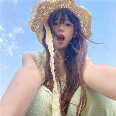 鬼护士