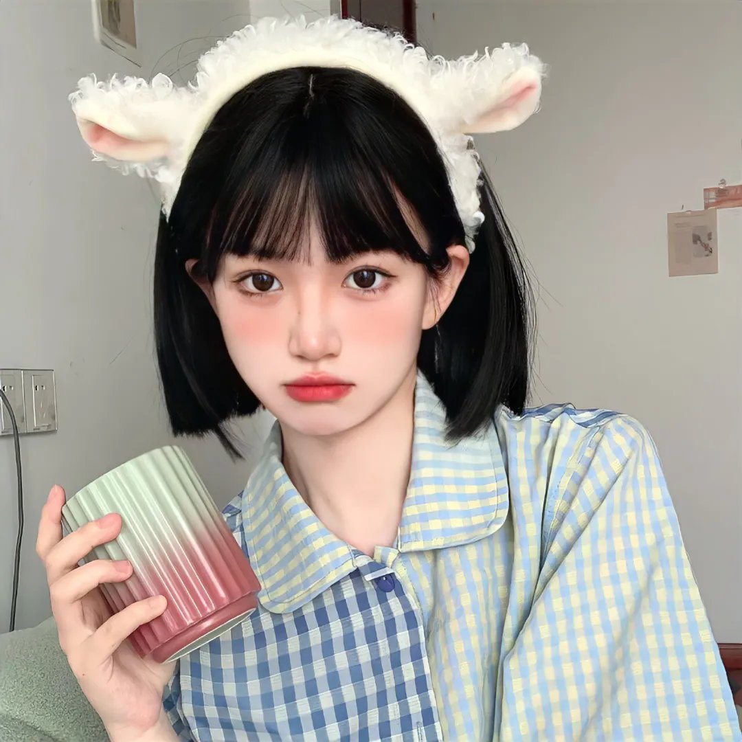 黑色灯塔