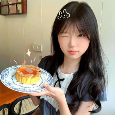 总觉得邻家更幸福