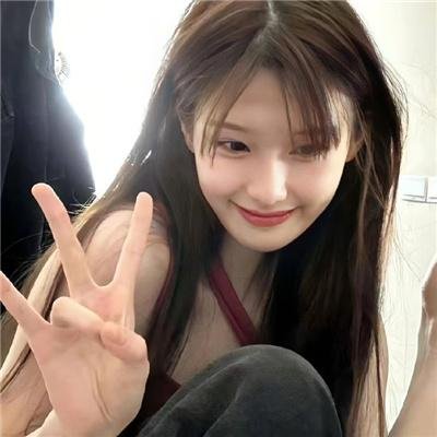 如果麦子消失