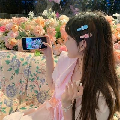 蛇蝎美人