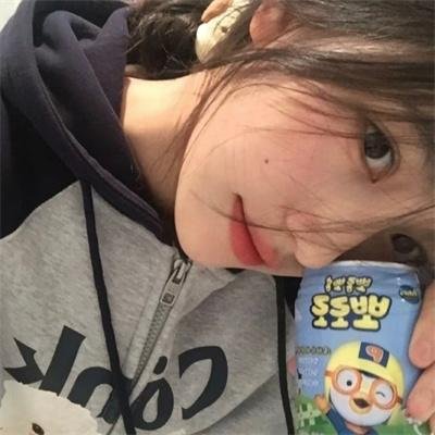 美女总裁的贴身特工