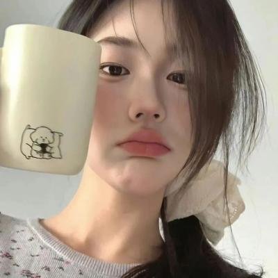 猫样少女