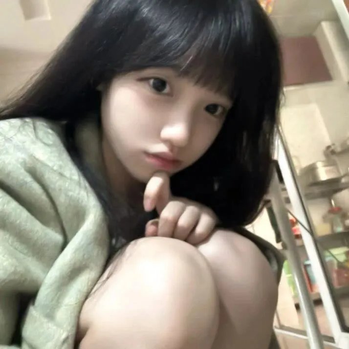 愤怒鸟玩电影3