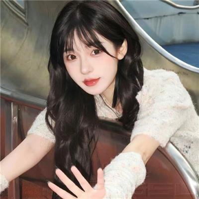 东京无印女子物语