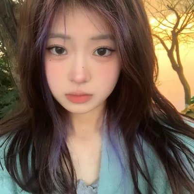 阿妮塔与加里波第