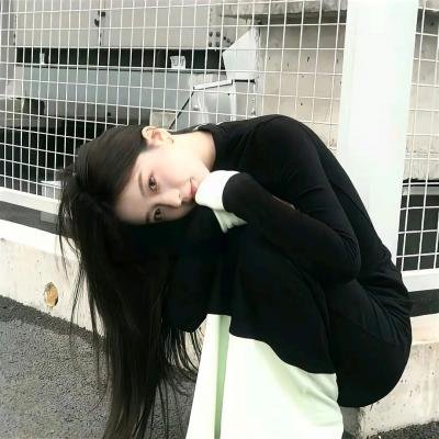 北之萤
