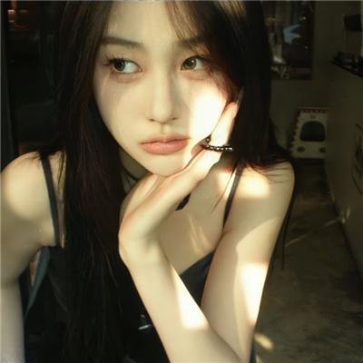 无言的结局