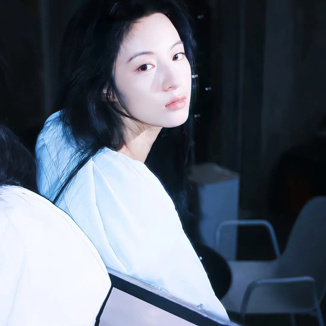 她丈夫的背叛