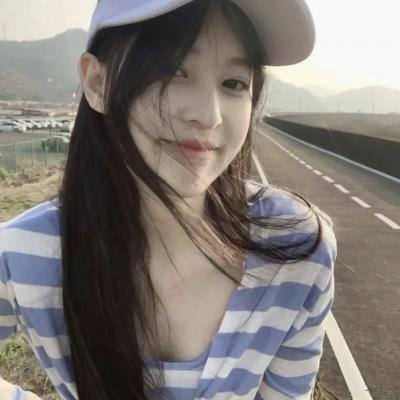 南来北往