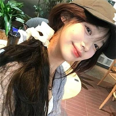 错情记