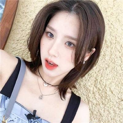 痞子逛沙漠
