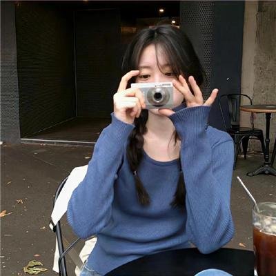 信长之枪