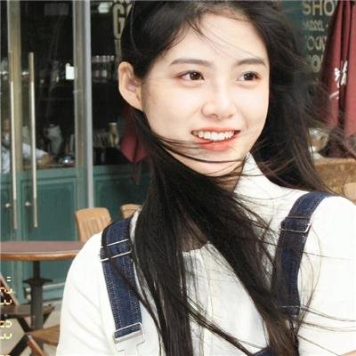 无尽往事