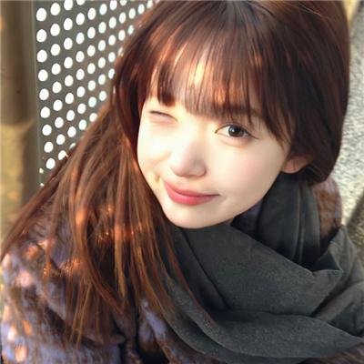 飞天小女警第五季