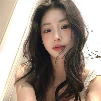 虽然没准备什么菜第三季