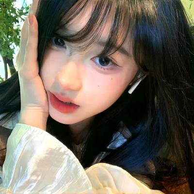 独角兽猎人