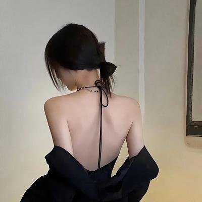 玫瑰园