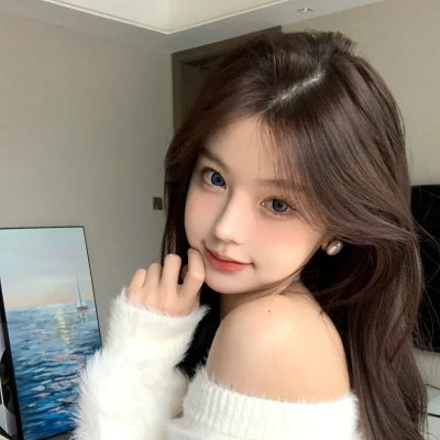 怪兽有问题
